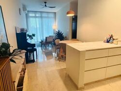 Waterfront @ Faber (D5), Apartment #555975741
